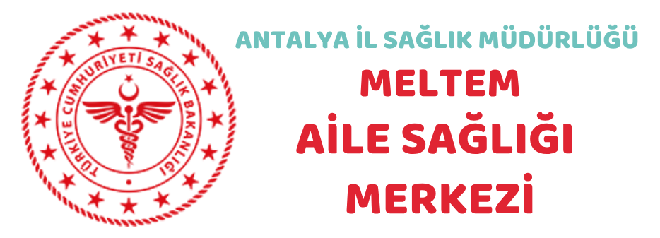 Aile Sağlığı Merkezi